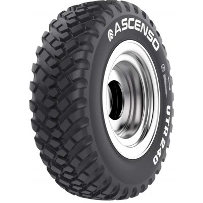 Ascenso UTR240 R-3+ 360/70-24 122A8 TL – Hledejceny.cz