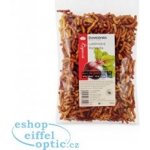 Damodara Hrachová pochoutka s červenou řepou 180 g – Zboží Dáma