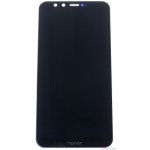 LCD Displej + Dotykové sklo Huawei Honor 9 lite – Zboží Živě