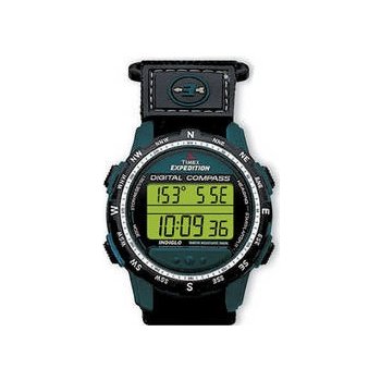 Timex T77872