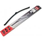 HQ Aero Dynamic 380 mm CITRB-830XC60