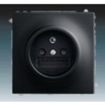 ABB 5519B-A02357775 – Hledejceny.cz