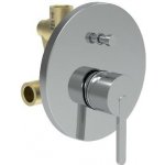 Laufen Lua H3210860048001 – Hledejceny.cz