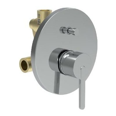 Laufen Lua H3210860048001 – Hledejceny.cz