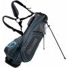 Golfové bagy SPALDING SX 35 6" stand bag