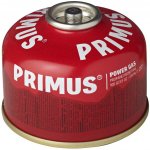 Primus power Gas 230g – Zboží Mobilmania