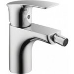 HERZ ELITE UH00586 – Hledejceny.cz