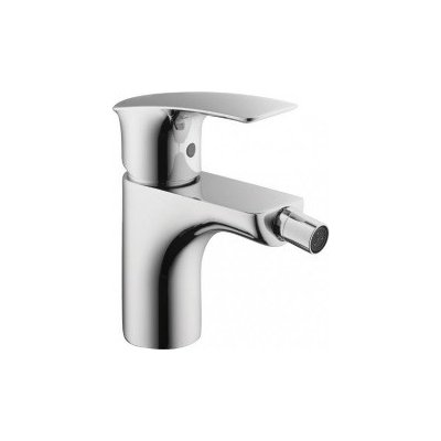 HERZ ELITE UH00586 – Hledejceny.cz