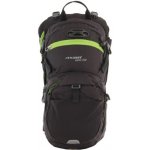 Axon Aktiv 15l černý – Zboží Mobilmania