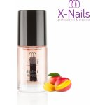 X Nails Cuticle Oil Mango výživný nehtový olejíček MANGO 5 ml – Zbozi.Blesk.cz