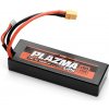 Nabíječka a baterie k RC modelům HPI Plazma Lipo 7,4V 5300mAh 40C XT60