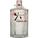 Roku Sakura Bloom Edition 43% 0,7 l (holá láhev) – Hledejceny.cz