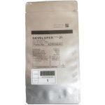 Ricoh 888164 - originální – Sleviste.cz