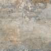 EBS Rusty Metal 120 x 120 cm silver semipulido 1,4m²