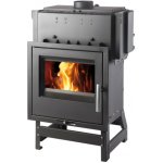 Haas+Sohn VESUVIO II/12/2S TV – Zboží Dáma