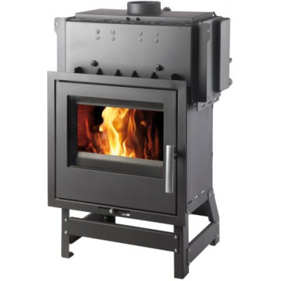 Haas+Sohn VESUVIO II/12/2S TV – Zboží Dáma