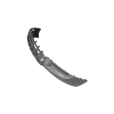 Přední nárazník - spodní díl Škoda 5L08070619B9 Škoda Yeti – Zboží Mobilmania