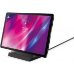 Lenovo TAB 11 ZA9X0004CZ – Zboží Mobilmania