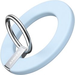 Anker Mag-Go Ring Holder A25A0G31