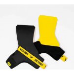 Victory Grips pánské V Serie Conquer – Zboží Dáma