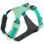 Ruffwear Postroj krátký Hi & Light – Zboží Mobilmania