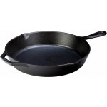 Lodge Litinová 30 cm – Hledejceny.cz