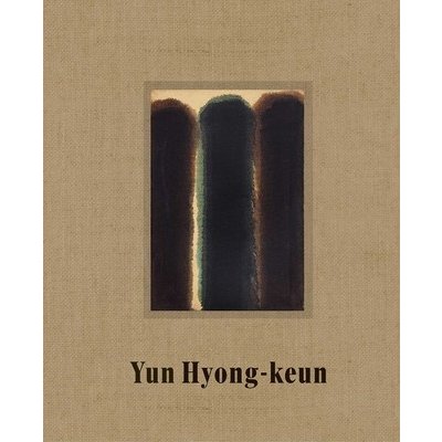 Yun Hyong-keun / Paris