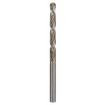 Bosch 2608585925 – Hledejceny.cz