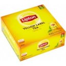 Lipton Yellow Label HB černý čaj 100 x 1.8 g