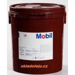 Mobil Mobilgrease XHP 222 18 kg – Hledejceny.cz