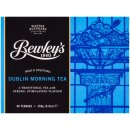 Bewleys Dublin Morning Tea 80 ks 250 g