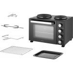 Sencor SEO 2800BK – Sleviste.cz