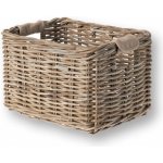 Basil dorset m – Zboží Dáma