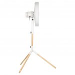 Sencor SFN 4080WH – Hledejceny.cz