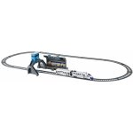 Alltoys Set vláčků 244 cm – Zboží Dáma