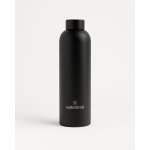 Waterdrop Lahev z nerezové oceli 1000 ml – Zboží Dáma