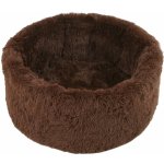 O´lala Pets Pelech Terezie – Zboží Dáma