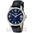 Tissot T055.410.16.047.00