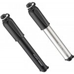 Lezyne Sport Drive HP – Zboží Dáma