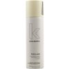 Šampon Kevin.Murphy Fresh.Hair Dry Shampoo Spray Osvěžující suchý šampon 250 ml