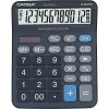 Kalkulátor, kalkulačka CATIGA CD-2776