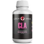 Czech Virus CLA 60 kapslí – Sleviste.cz