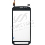 LCD Displej + Dotykové sklo Samsung Galaxy Xcover 4/Xcover 4s – Hledejceny.cz