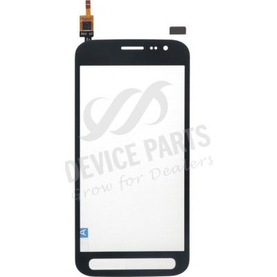 LCD Displej + Dotykové sklo Samsung Galaxy Xcover 4/Xcover 4s – Zbozi.Blesk.cz