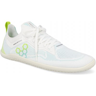 Vivobarefoot PRIMUS LITE KNIT MENS ACID LIME – Hledejceny.cz