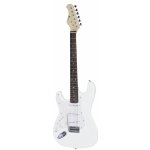 Dimavery ST-203 – Zboží Dáma