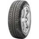 Sebring Formula SPORTY+ 401 235/45 R18 98W