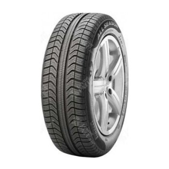 Sebring Formula SPORTY+ 401 235/45 R18 98W