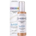 Enough Collagen Moisture Foundation No.23 100 ml – Hledejceny.cz