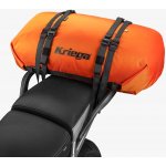 Kriega Rollpack 40 – Hledejceny.cz